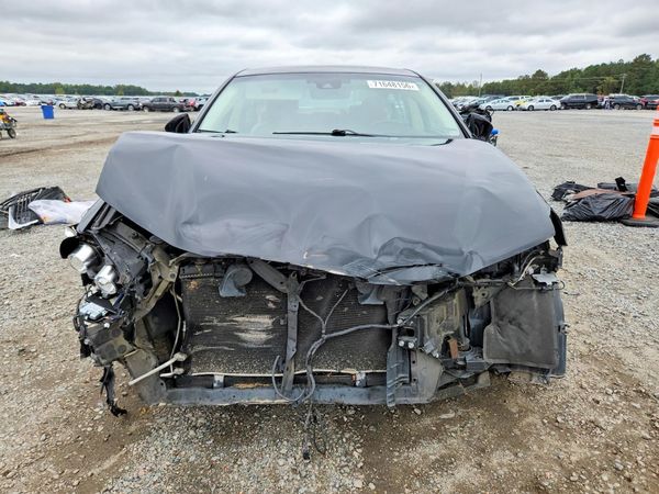 2016 LEXUS ES 350 — DIRF