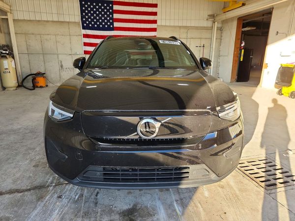 2025 VOLVO ALL OTHER Core — DIRF