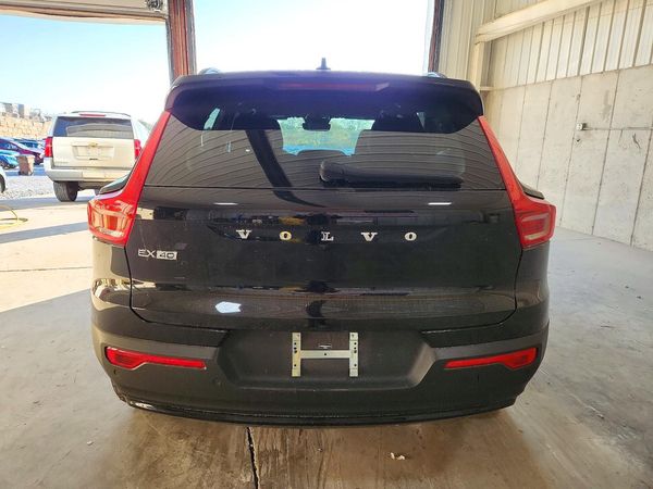 2025 VOLVO ALL OTHER Core — DIRR