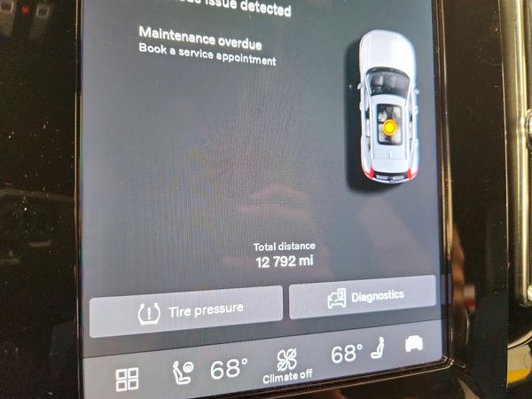 2025 VOLVO ALL OTHER Core — ODOM