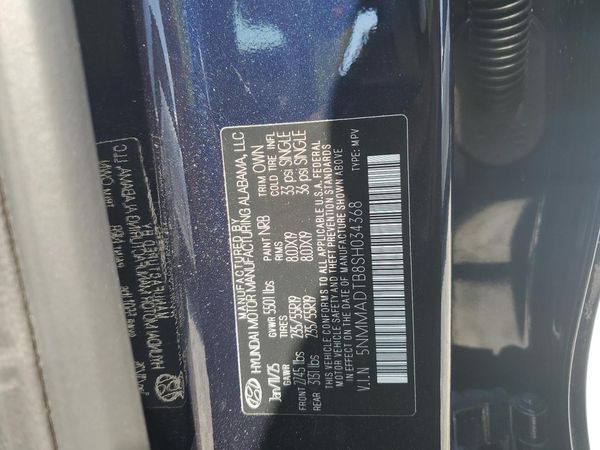 2025 GENESIS GV70