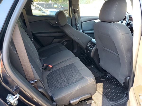 2021 CHEVROLET BLAZER 1LT — PSRS