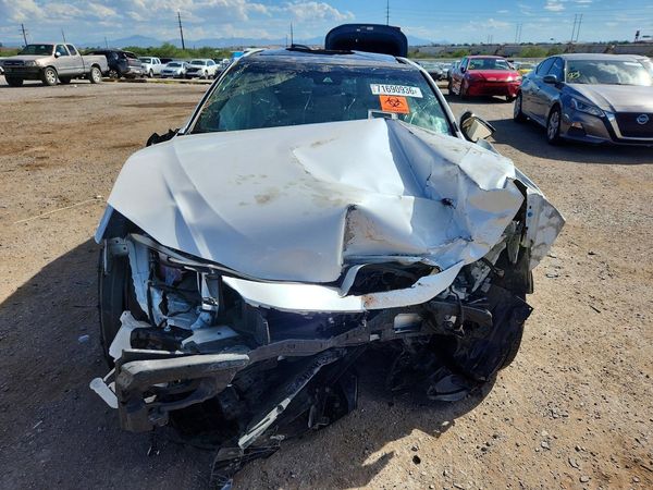 2024 LEXUS ES350 350 Premium — DIRF