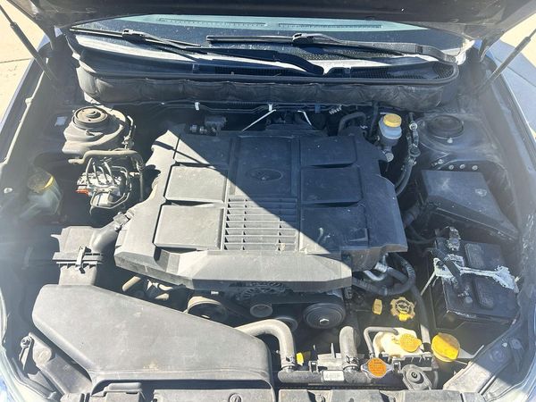 2014 JEEP WRANGLER Sahara