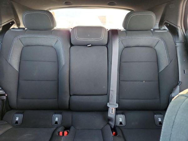 2026 CHEVROLET EQUINOX LT 1 PCY — SUVN