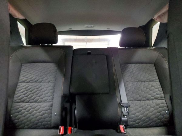 2021 CHEVROLET EQUINOX LT (2FL) — SUVN