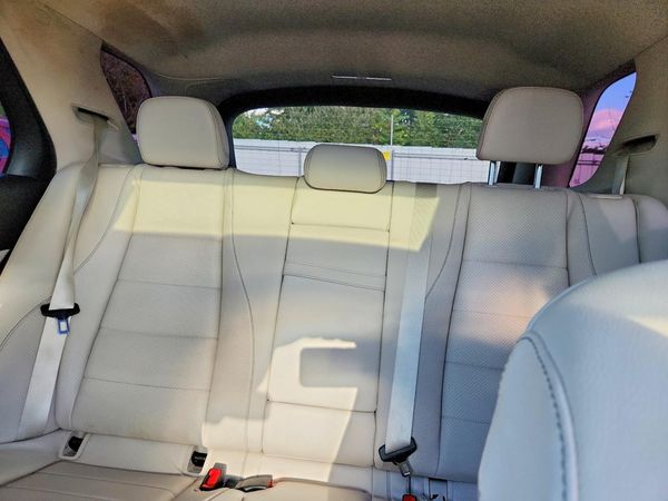 2021 MERCEDES-BENZ GLE GLE350-4M — SUVN