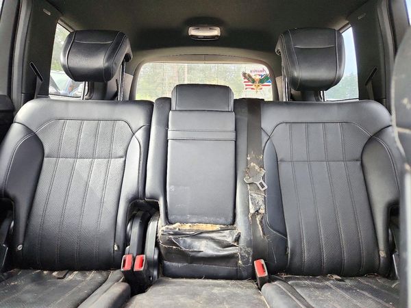 2019 MERCEDES-BENZ GLS GLS450-4M — SUVN