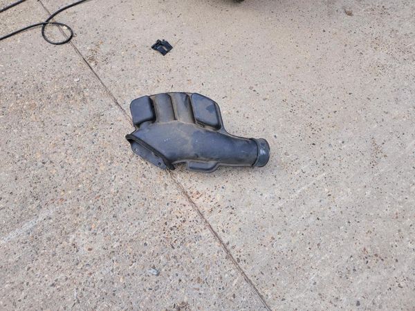 2017 HONDA PILOT EXL SENSING — LOOS