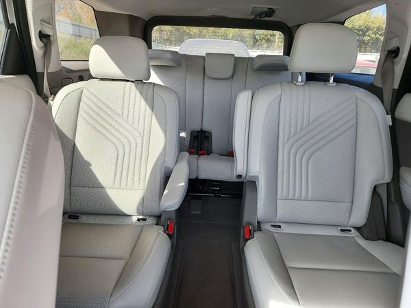 2026 HYUNDAI PALISADE SEL — SUVN