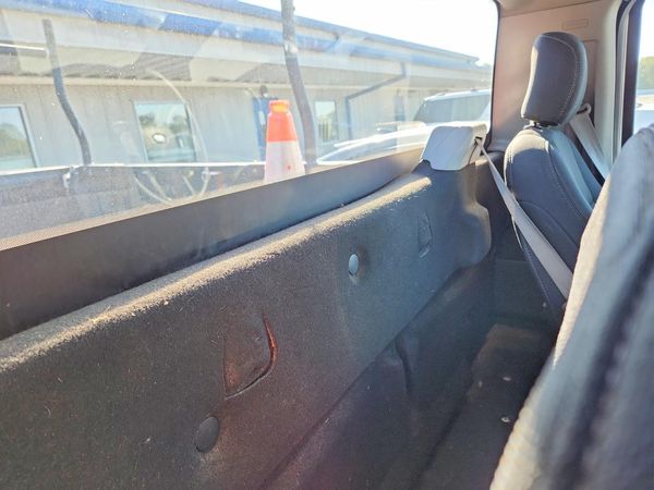 2019 FORD F150 — PSRS