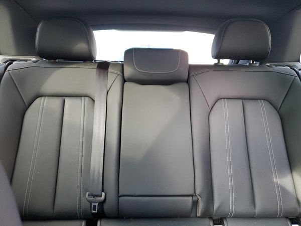 2024 AUDI Q4 E-TRON