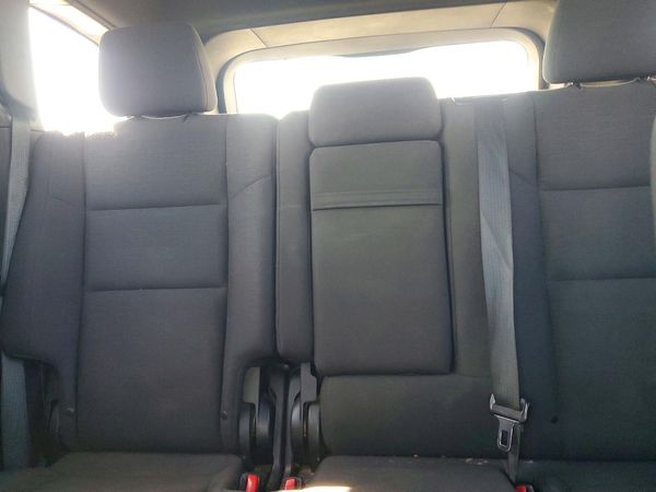 2014 JEEP CHEROKEE Laredo — SUVN