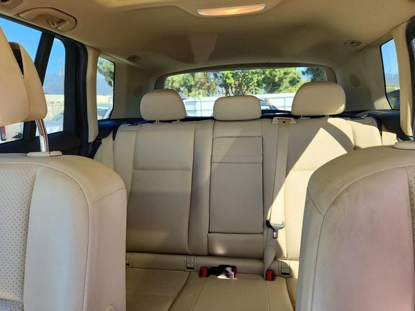 2015 MERCEDES-BENZ GLK GLK350 — SUVN
