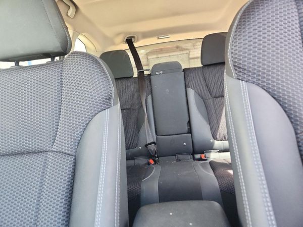 2019 SUBARU FORESTER Prm+ES+SMART — SUVN
