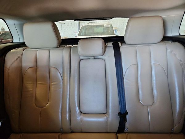 2014 LAND ROVER RANGEROVER Pure Plus — SUVN