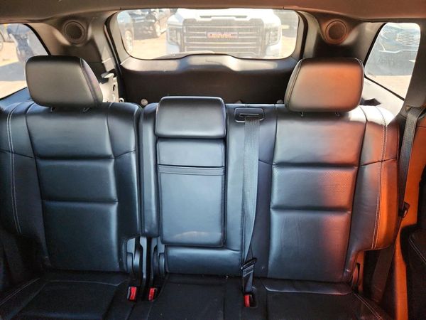 2015 JEEP GRAND CHEROKEE — SUVN