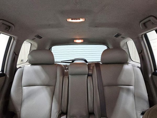 2013 TOYOTA HIGHLANDER Base/Hybrid — SUVN