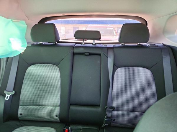 2020 HYUNDAI KONA SEL Plus — SUVN