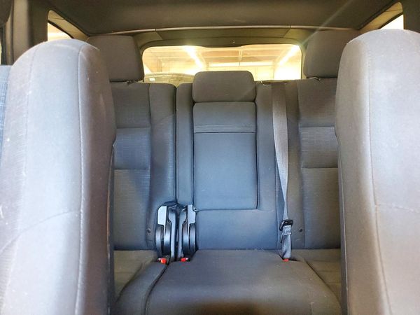 2014 JEEP CHEROKEE Laredo — SUVN