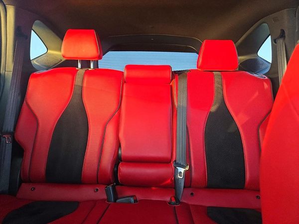 2024 ACURA RDX SH-AWD A-SPEC — SUVN