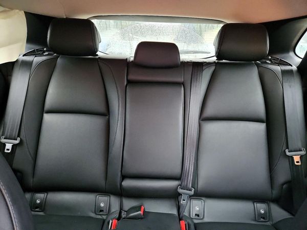 2021 MAZDA CX-30 Select Package — SUVN