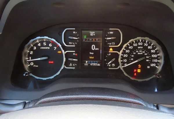 2021 TOYOTA TUNDRA SR5 grade