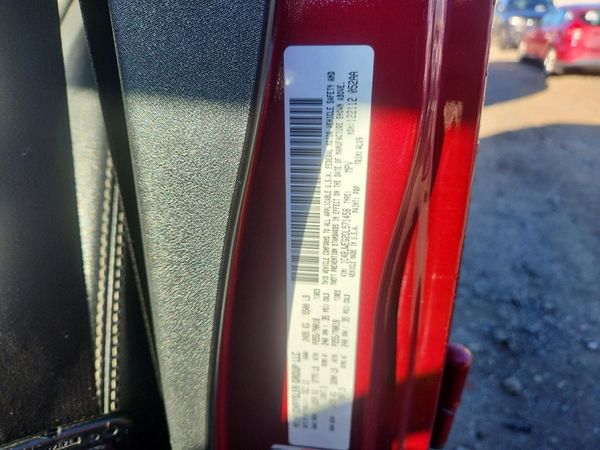 2013 JEEP WRANGLER Sahara — VINS
