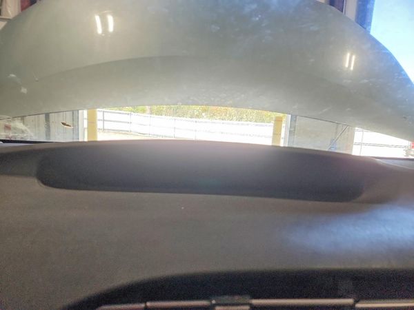 2014 TOYOTA PRIUS — ODOM