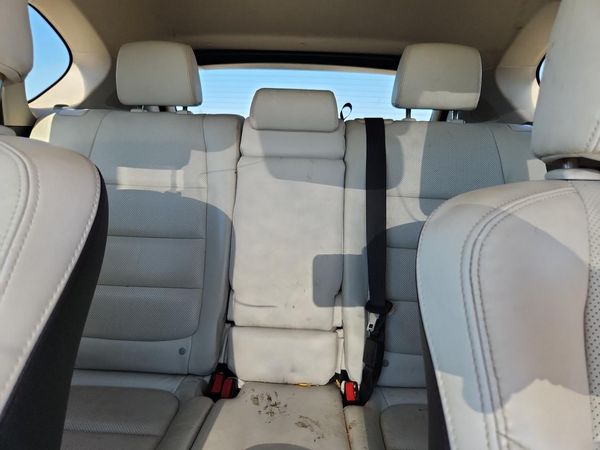 2016 MAZDA CX-5 Grand Touring/GT — SUVN