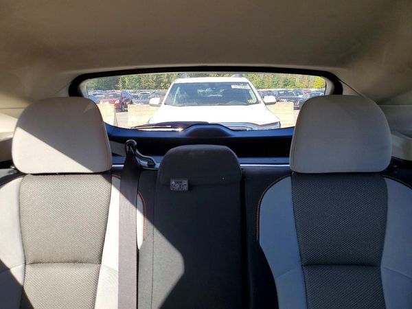 2018 SUBARU CROSSTREK Premium — SUVN