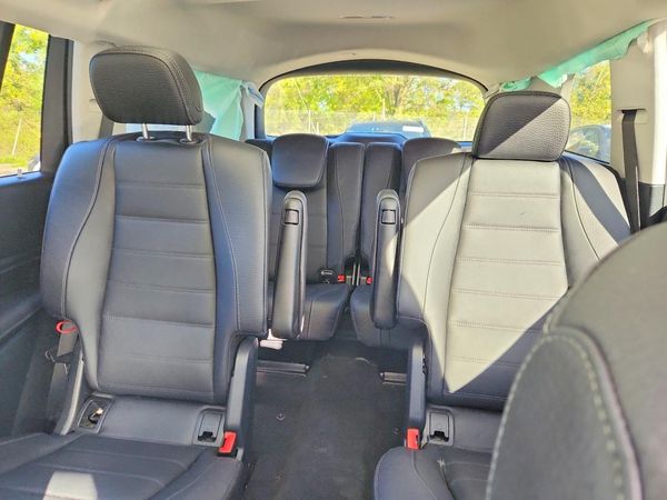 2024 MERCEDES-BENZ GLS-CLASS — SUVN