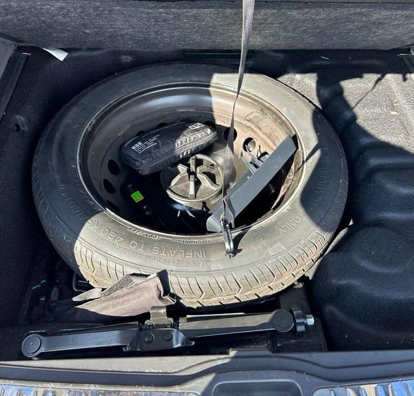 2020 MERCEDES-BENZ GLE GLE350-4M