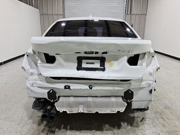 2018 BMW 330 SA — DIRR
