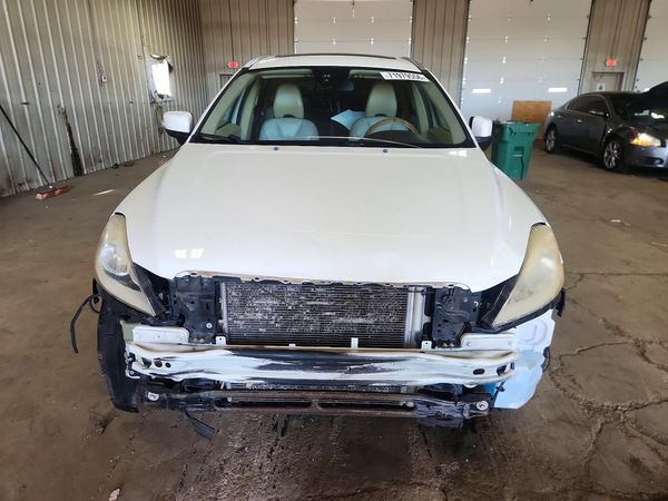 2012 VOLVO XC60 — DIRF