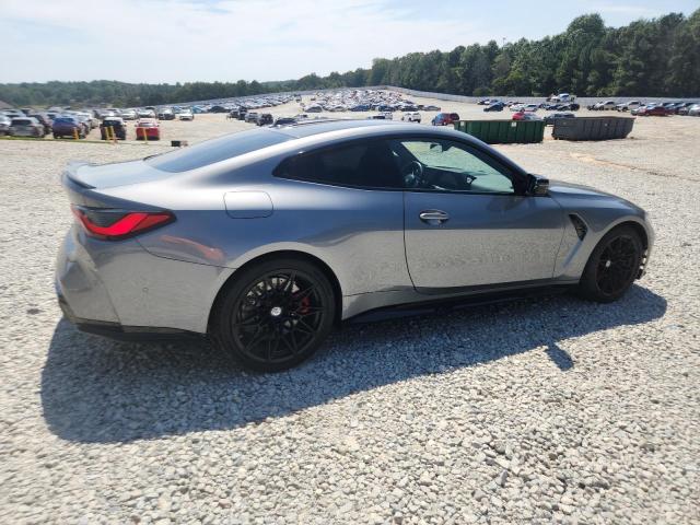 2024 BMW M4