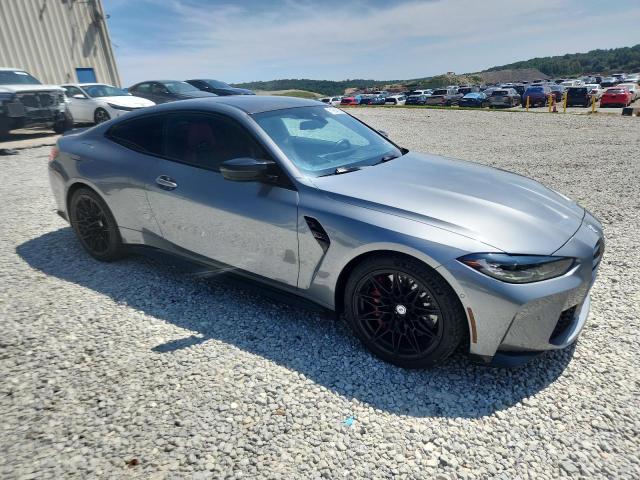 2024 BMW M4