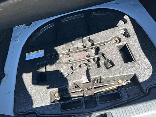 2018 TOYOTA CAMRY L/LE/SE/XLE