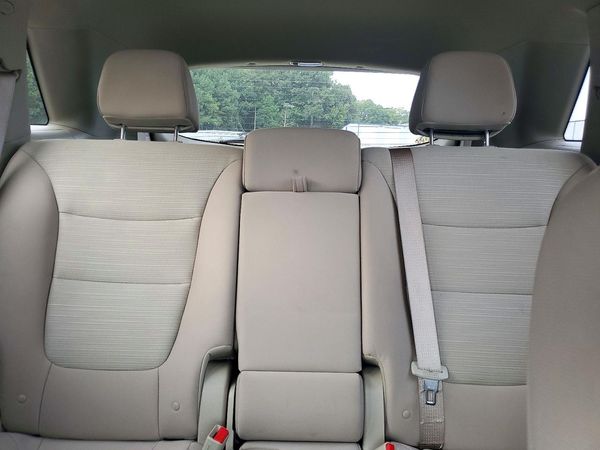 2014 KIA SORENTO Base/ LX — SUVN