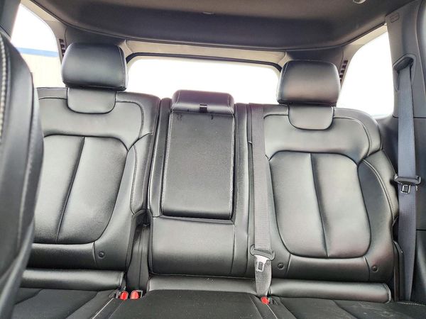 2024 JEEP CHEROKEE Limited 4XE — SUVN