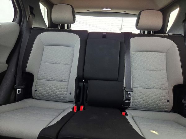 2020 CHEVROLET EQUINOX LT (2FL) — SUVN