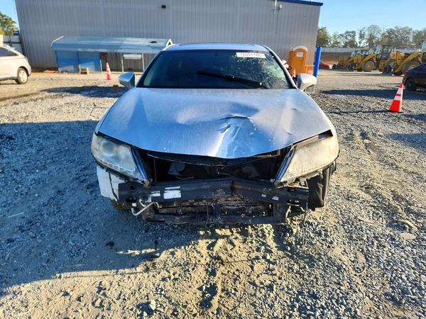 2015 LEXUS ES 350 — DIRF