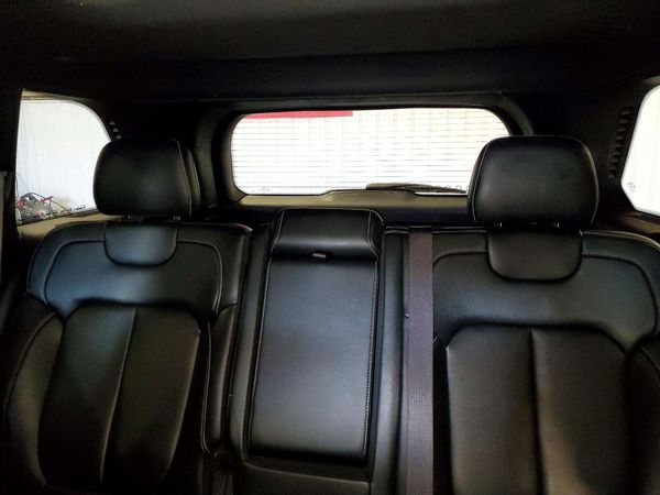 2024 JEEP GRAND CHEROKEE Limited 4XE — SUVN