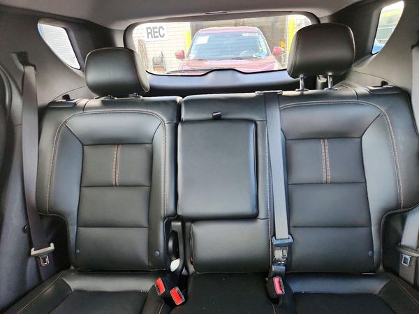 2024 CHEVROLET EQUINOX Premier (1LZ) — SUVN