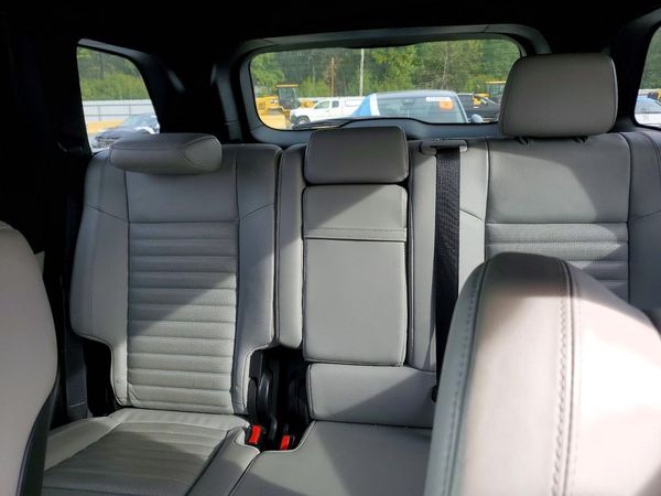 2018 JEEP GRAND CHEROKEE Limited — SUVN