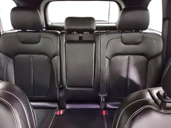 2024 JEEP GRAND CHEROKEE Limited 4XE — SUVN