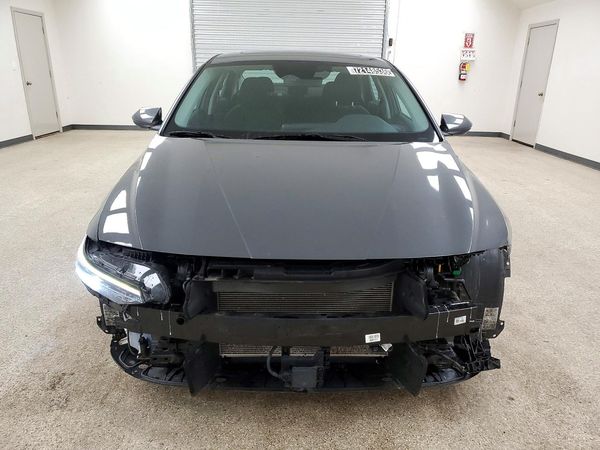 2025 HYUNDAI ELANTRA SEL Convenience — DIRF