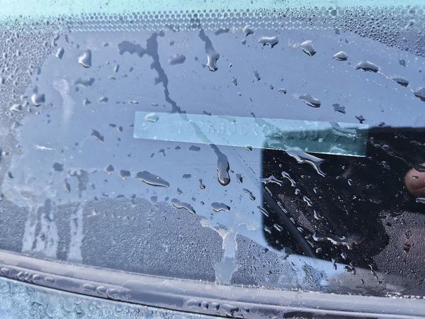 2013 TOYOTA SIENNA — VINP