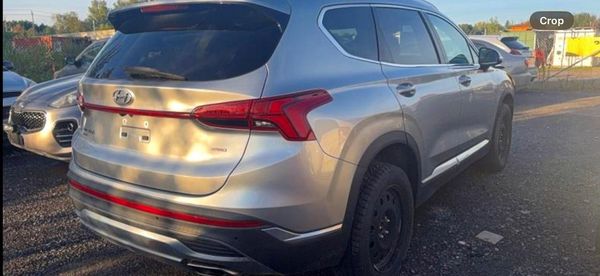2014 MAZDA CX-5 Sport/GX