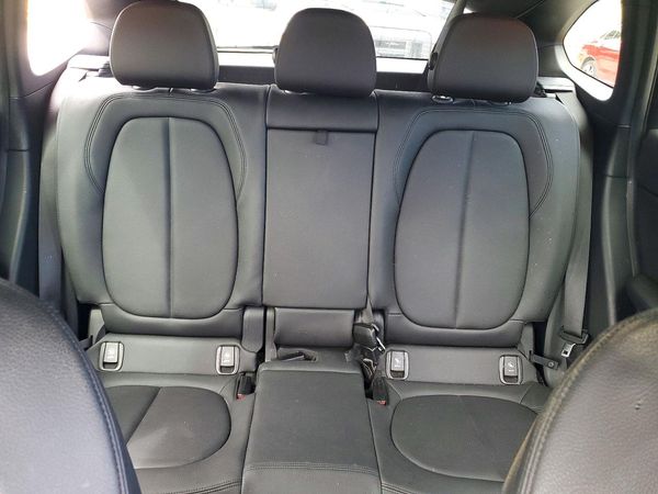 2019 BMW X1 sDrive28i — SUVN